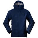 Bergans M RABOT ALLROUND 3L SHELL JACKET - PeakStyle