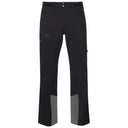 Bergans M RABOT ALLROUND 3L SHELL PANTS - PeakStyle