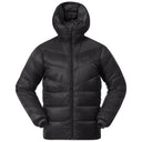Bergans M RABOT ALLROUND DOWN JACKET - PeakStyle