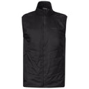 Bergans M RABOT INSULATED HYBRID VEST - PeakStyle