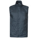 Bergans M RABOT INSULATED HYBRID VEST - PeakStyle