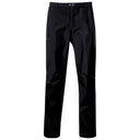 Bergans M RABOT LIGHT 3L LONG - ZIP SHELL PANTS - PeakStyle