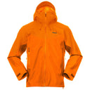 Bergans M RABOT LIGHT 3L SHELL JACKET - PeakStyle