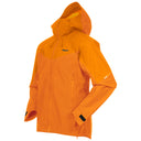 Bergans M RABOT LIGHT 3L SHELL JACKET - PeakStyle