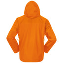 Bergans M RABOT LIGHT 3L SHELL JACKET - PeakStyle