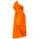 Bergans M RABOT LIGHT 3L SHELL JACKET - PeakStyle