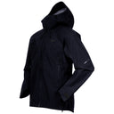 Bergans M RABOT LIGHT 3L SHELL JACKET - PeakStyle