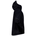 Bergans M RABOT LIGHT 3L SHELL JACKET - PeakStyle
