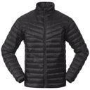 Bergans M RABOT LIGHT DOWN JACKET - PeakStyle