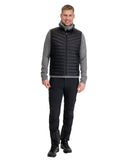 Bergans M RABOT LIGHT DOWN VEST - Westen bei PeakStyle