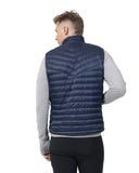 Bergans M RABOT LIGHT DOWN VEST - Westen bei PeakStyle