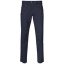 Bergans M RABOT LIGHT SOFTSHELL PANTS - PeakStyle
