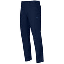 Bergans M RABOT LIGHT SOFTSHELL PANTS - PeakStyle