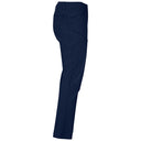 Bergans M RABOT LIGHT SOFTSHELL PANTS - PeakStyle