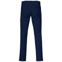 Bergans M RABOT LIGHT SOFTSHELL PANTS - PeakStyle