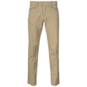 Bergans M RABOT LIGHT SOFTSHELL PANTS - PeakStyle