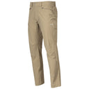 Bergans M RABOT LIGHT SOFTSHELL PANTS - PeakStyle