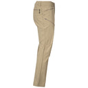 Bergans M RABOT LIGHT SOFTSHELL PANTS - PeakStyle