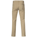 Bergans M RABOT LIGHT SOFTSHELL PANTS - PeakStyle