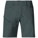 Bergans M RABOT LIGHT SOFTSHELL SHORTS - PeakStyle