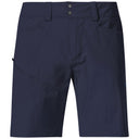 Bergans M RABOT LIGHT SOFTSHELL SHORTS - PeakStyle