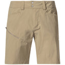 Bergans M RABOT LIGHT SOFTSHELL SHORTS - PeakStyle