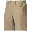 Bergans M RABOT LIGHT SOFTSHELL SHORTS - PeakStyle
