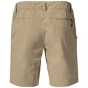 Bergans M RABOT LIGHT SOFTSHELL SHORTS - PeakStyle