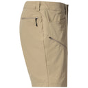 Bergans M RABOT LIGHT SOFTSHELL SHORTS - PeakStyle