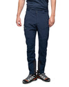 Bergans M RABOT SOFTSHELL PANTS - Lange Hosen bei PeakStyle