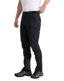 Bergans M RABOT SOFTSHELL PANTS - Lange Hosen bei PeakStyle