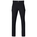 Bergans M RABOT V2 SOFTSHELL PANTS - PeakStyle