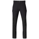 Bergans M RABOT V2 SOFTSHELL PANTS - PeakStyle