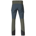 Bergans M RABOT V2 SOFTSHELL PANTS - PeakStyle