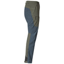 Bergans M RABOT V2 SOFTSHELL PANTS - PeakStyle