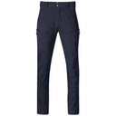 Bergans M RABOT V2 SOFTSHELL PANTS - PeakStyle