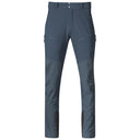 Bergans M RABOT V2 SOFTSHELL PANTS - PeakStyle