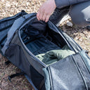 Bergans M RONDANE V6 40 - bei PeakStyle