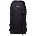 Bergans M RONDANE V6 40 - bei PeakStyle