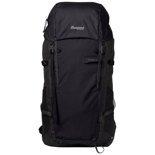 Bergans M RONDANE V6 40 - bei PeakStyle