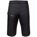 Bergans M RØROS INSULATED OVERSHORTS - Shorts bei PeakStyle