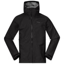 Bergans M SKAR LIGHT 3L SHELL JACKET - PeakStyle