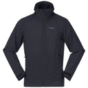 Bergans M SKAR LIGHT WINDBREAKER JACKET - PeakStyle