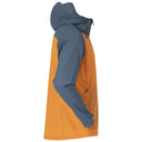 Bergans M SKAR LIGHT WINDBREAKER JACKET - PeakStyle