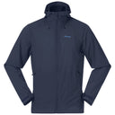 Bergans M SKAR LIGHT WINDBREAKER JACKET - PeakStyle