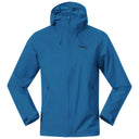 Bergans M SKAR LIGHT WINDBREAKER JACKET - PeakStyle