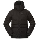 Bergans M STRANDA V2 DOWN JACKET - PeakStyle