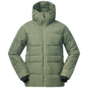Bergans M STRANDA V2 DOWN JACKET - PeakStyle