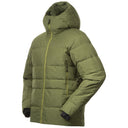 Bergans M STRANDA V2 DOWN JACKET - PeakStyle