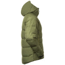 Bergans M STRANDA V2 DOWN JACKET - PeakStyle
